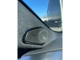 Peugeot 308 thumbnail 11