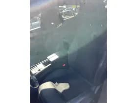 Peugeot 308 thumbnail 12