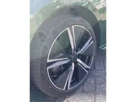 Peugeot 308 thumbnail 13