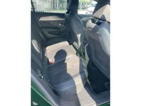 Peugeot 308 thumbnail 14