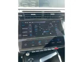 Peugeot 308 thumbnail 15