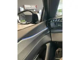 Peugeot 308 thumbnail 17