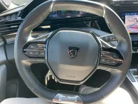 Peugeot 308 thumbnail 5