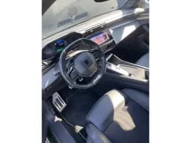 Peugeot 308 thumbnail 7