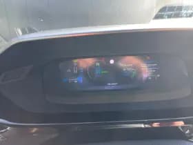 Peugeot 308 thumbnail 8