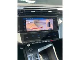 Peugeot 308 thumbnail 10
