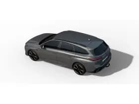 Peugeot e-308 thumbnail 5