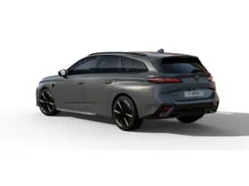 Peugeot e-308 thumbnail 6