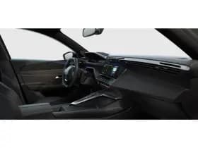 Peugeot e-308 thumbnail 8
