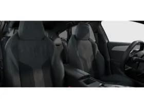 Peugeot e-308 thumbnail 9