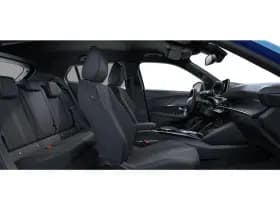 Peugeot 2008 thumbnail 9