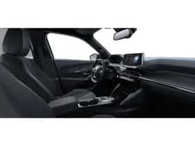 Peugeot 2008 thumbnail 8
