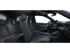 Peugeot 2008 thumbnail 9