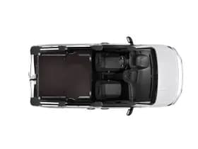 Peugeot Partner thumbnail 8