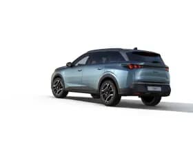 Peugeot 5008 thumbnail 6