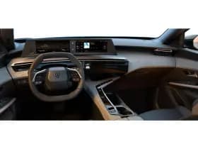 Peugeot 5008 thumbnail 7