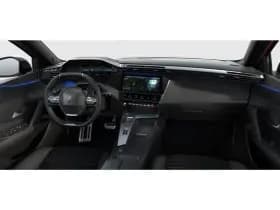 Peugeot e-308 thumbnail 7
