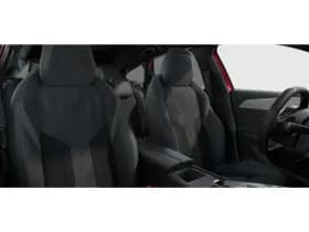 Peugeot e-308 thumbnail 9