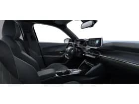 Peugeot 2008 thumbnail 8