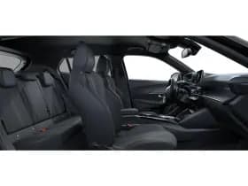 Peugeot 2008 thumbnail 9