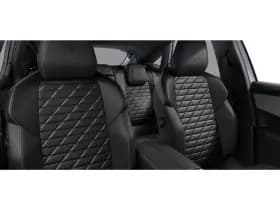 Peugeot e-3008 thumbnail 9
