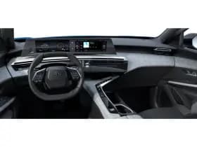 Peugeot 3008 thumbnail 7