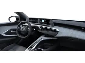 Peugeot 3008 thumbnail 8