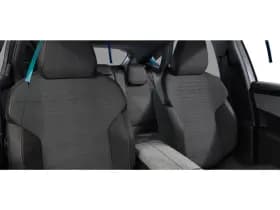 Peugeot 3008 thumbnail 9