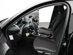 Peugeot 208 thumbnail 11