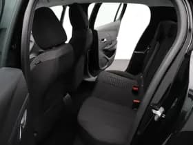 Peugeot 208 thumbnail 12