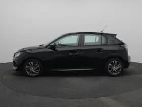 Peugeot 208 thumbnail 13