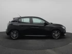 Peugeot 208 thumbnail 14