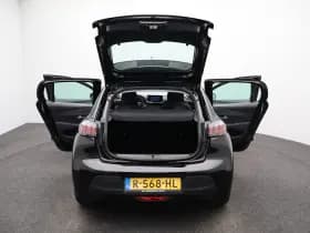 Peugeot 208 thumbnail 15
