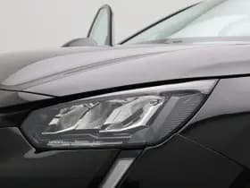 Peugeot 208 thumbnail 16