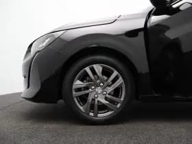 Peugeot 208 thumbnail 17