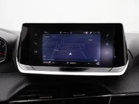 Peugeot 208 thumbnail 18