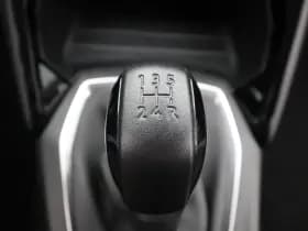 Peugeot 208 thumbnail 19