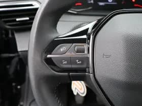 Peugeot 208 thumbnail 20