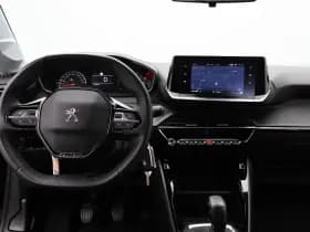 Peugeot 208 thumbnail 3