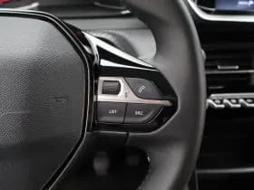 Peugeot 208 thumbnail 21