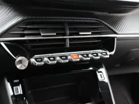 Peugeot 208 thumbnail 22