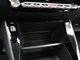 Peugeot 208 thumbnail 23