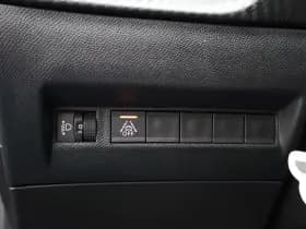 Peugeot 208 thumbnail 25