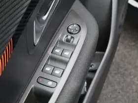 Peugeot 208 thumbnail 26