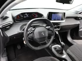 Peugeot 208 thumbnail 27