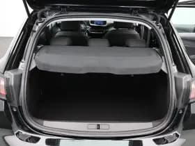 Peugeot 208 thumbnail 28