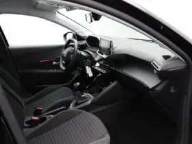 Peugeot 208 thumbnail 29