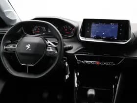 Peugeot 208 thumbnail 30