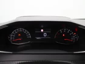 Peugeot 208 thumbnail 4