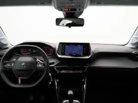 Peugeot 208 thumbnail 31